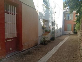  Immeuble � vendre 165 m�