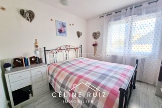  Maison � vendre 7 pi�ces 187 m�