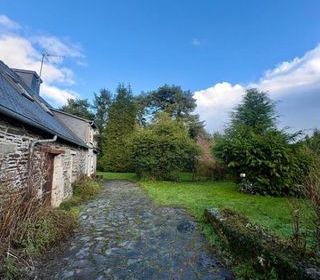  Maison � vendre 4 pi�ces 80 m�