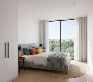  Appartement � vendre 4 pi�ces 100 m�