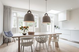  Maison � vendre 5 pi�ces 95 m�