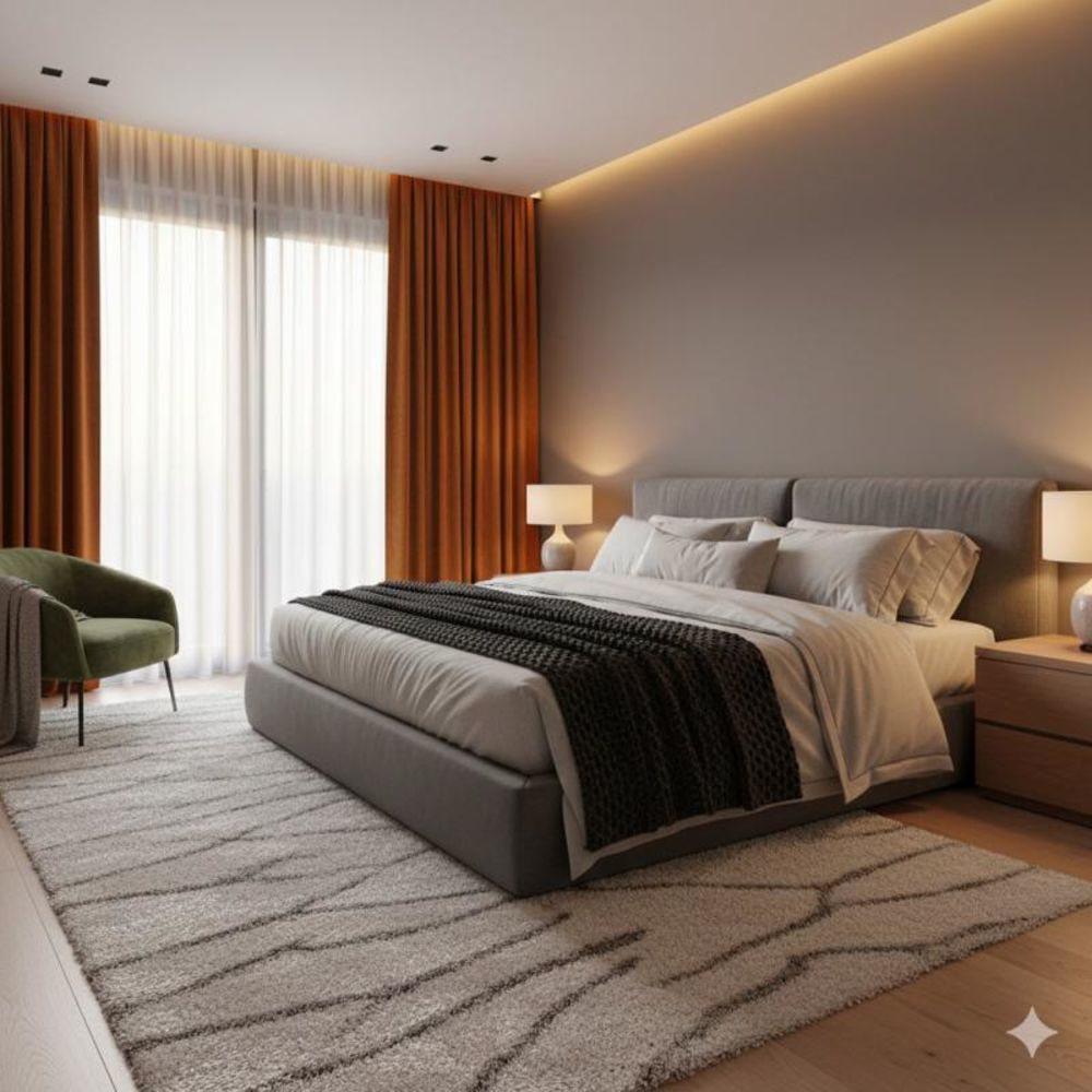 � vendre  Appartement Paris 20