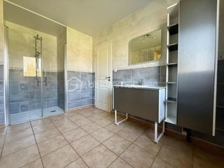  Maison � vendre 5 pi�ces 116 m�