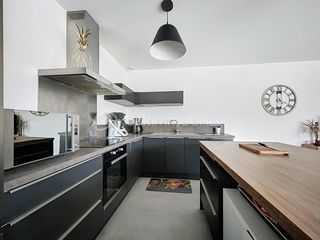  Maison � vendre 5 pi�ces 102 m�