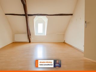  Maison � vendre 5 pi�ces 146 m�