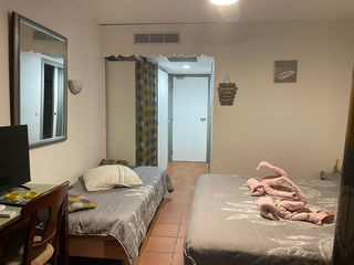  Appartement � vendre 1 pi�ce 29 m�