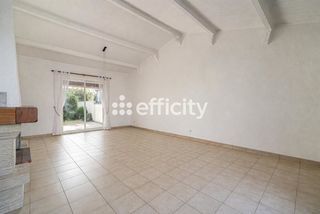  Maison � vendre 4 pi�ces 88 m�