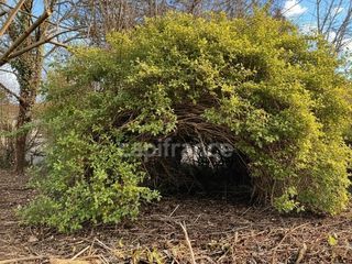  Maison � vendre 4 pi�ces 100 m�