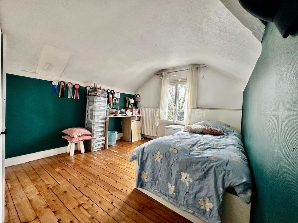 � vendre  Maison Le Raincy (93340)