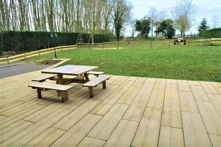  Maison � vendre 8 pi�ces 186 m�