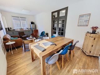  Maison � vendre 230 m�