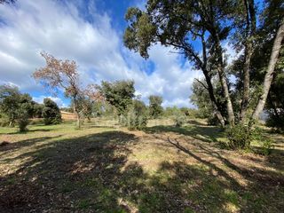  Terrain � vendre 850 m�