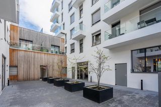  Appartement � vendre 3 pi�ces 63 m�