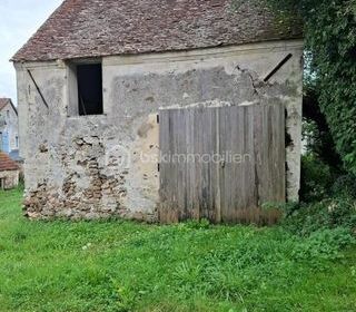  Remise / Grange � vendre 1 pi�ce 41 m�