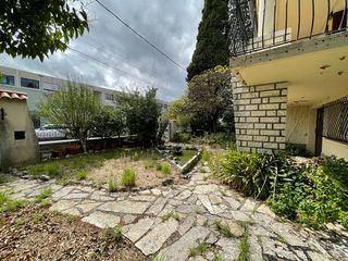  Maison � vendre 7 pi�ces 133 m�