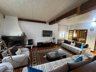  Maison � vendre 8 pi�ces 149 m�