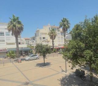  Appartement � vendre 1 pi�ce 18 m�