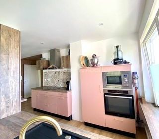  Appartement � vendre 3 pi�ces 70 m�