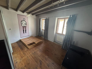  Maison � vendre 4 pi�ces 125 m�