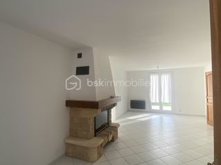  Maison � vendre 5 pi�ces 89 m�