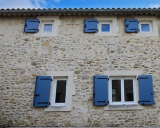  Maison � vendre 6 pi�ces 135 m�