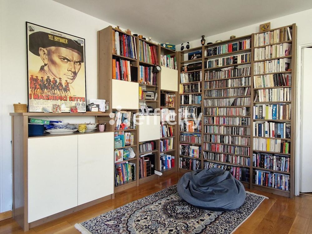 � vendre  Appartement Asni�res-sur-Seine (92600)