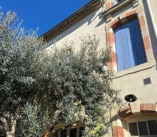  Maison � vendre 10 pi�ces 246 m�