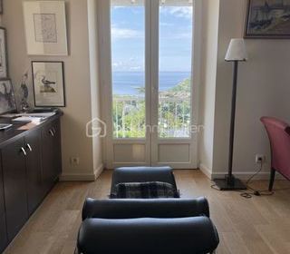  Duplex/triplex � vendre 7 pi�ces 131 m�