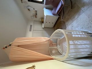  Maison � vendre 3 pi�ces 75 m�