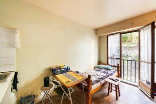  Appartement � vendre 1 pi�ce 10 m�