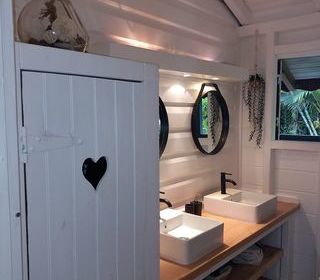  Maison � vendre 4 pi�ces 69 m�