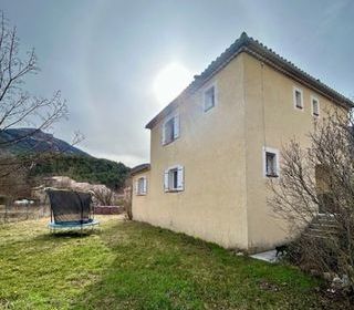  Maison � vendre 5 pi�ces 150 m�