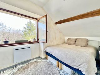  Appartement � vendre 2 pi�ces 59 m�