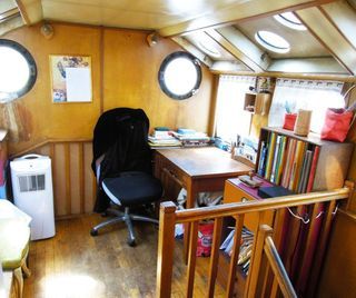  Maison � vendre 3 pi�ces 45 m�