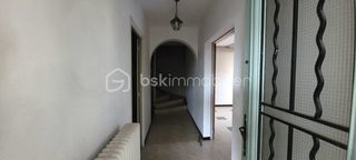  Maison � vendre 6 pi�ces 120 m�