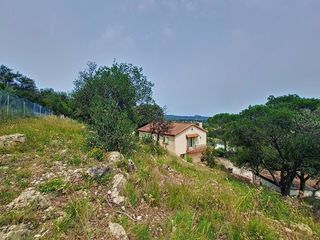  Maison � vendre 8 pi�ces 195 m�