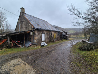  Maison � vendre 4 pi�ces 320 m�