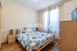  Maison � vendre 7 pi�ces 155 m�