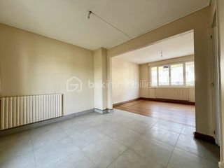  Maison � vendre 4 pi�ces 93 m�