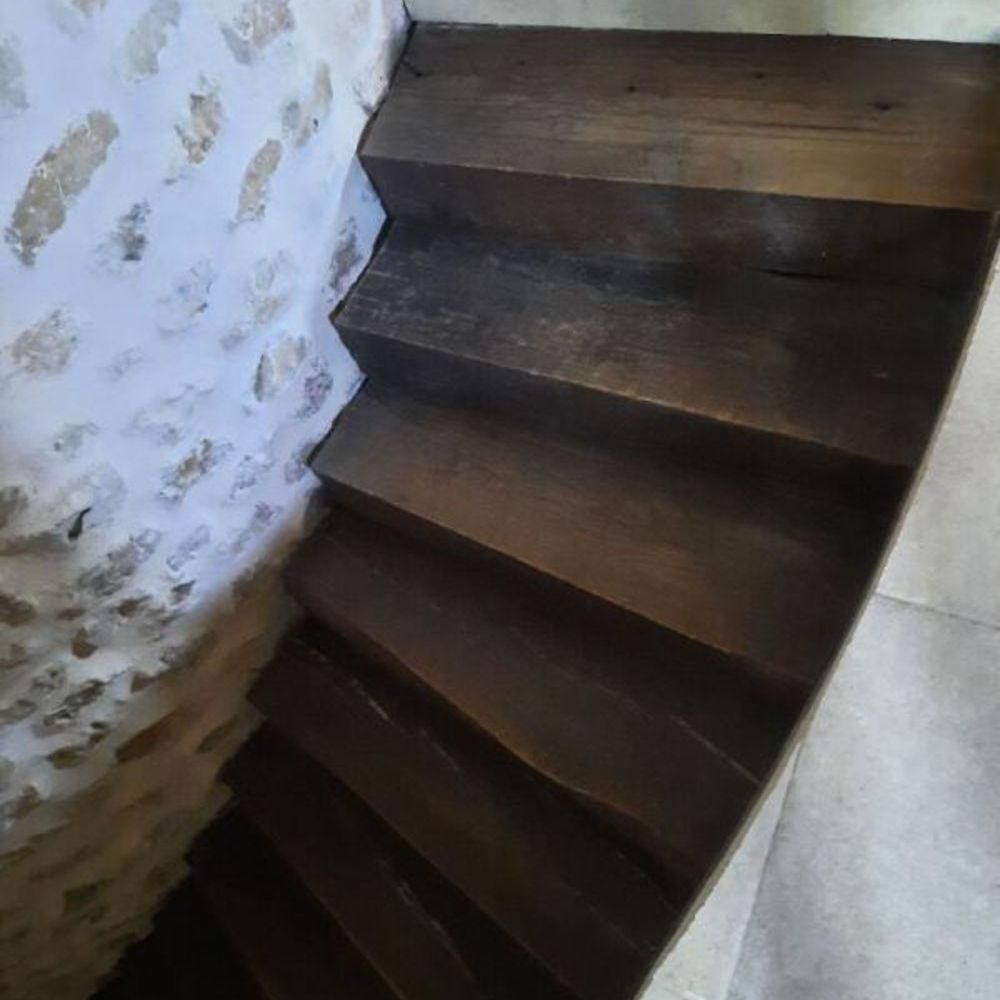 � vendre  Propri�t�/ch�teau Saint-Cyr-la-Campagne (27370)