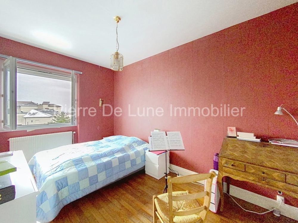� vendre  Appartement Lyon 5
