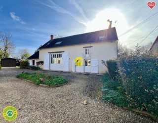  Ferme � vendre 10 pi�ces 245 m�