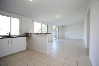  Maison � vendre 4 pi�ces 120 m�