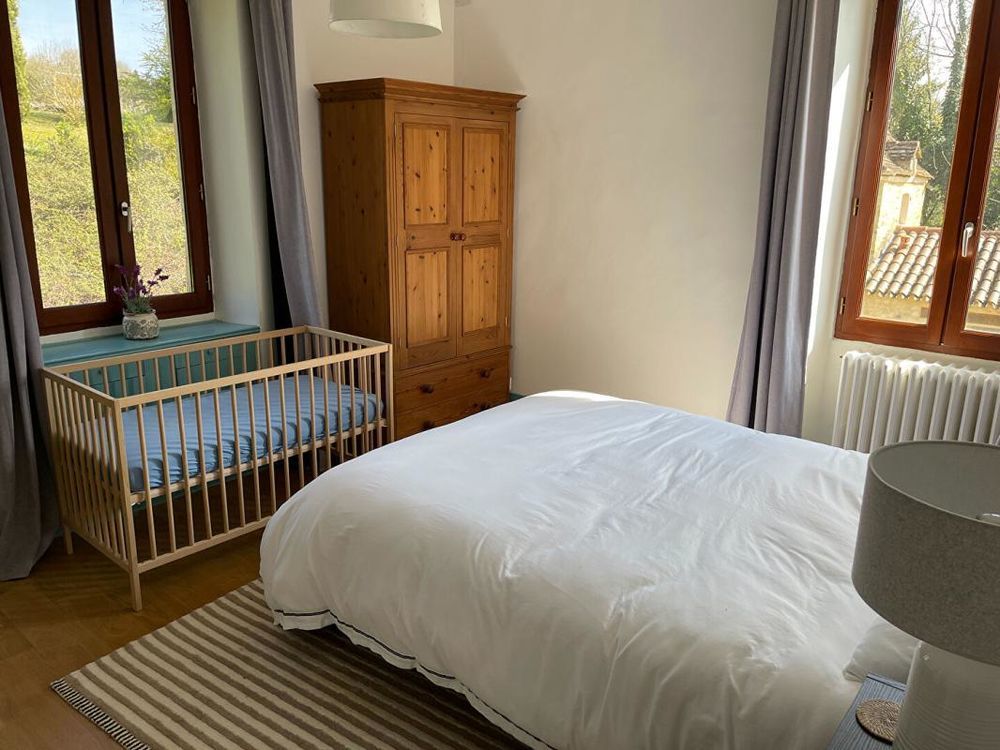 � vendre  Maison Saint-Cyprien (24220)