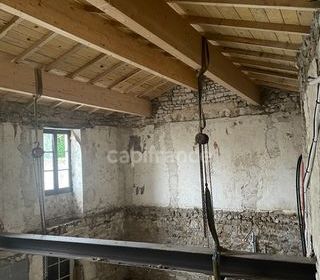  Maison � vendre 7 pi�ces 205 m�