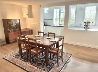  Maison � vendre 6 pi�ces 106 m�