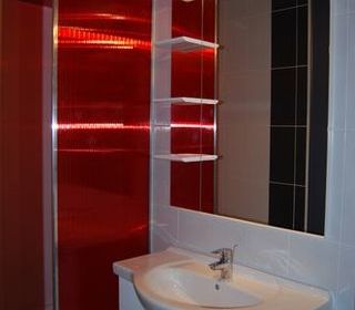  Appartement � louer 3 pi�ces 57 m�