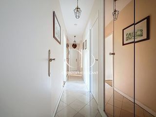  Appartement � vendre 5 pi�ces 100 m�