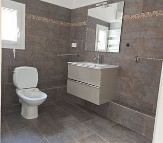  Maison � vendre 3 pi�ces 67 m�