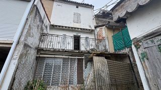  Maison � vendre 3 pi�ces 66 m�